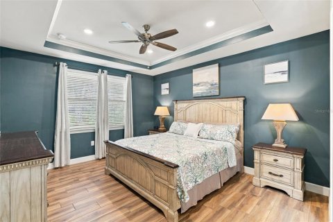 Villa ou maison à vendre à North Port, Floride: 2 chambres, 166.2 m2 № 2412683 - photo 28
