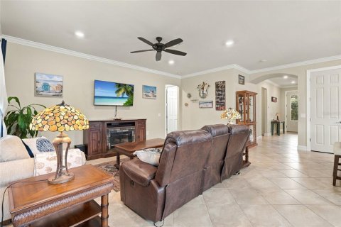 Villa ou maison à vendre à North Port, Floride: 2 chambres, 166.2 m2 № 2412683 - photo 18