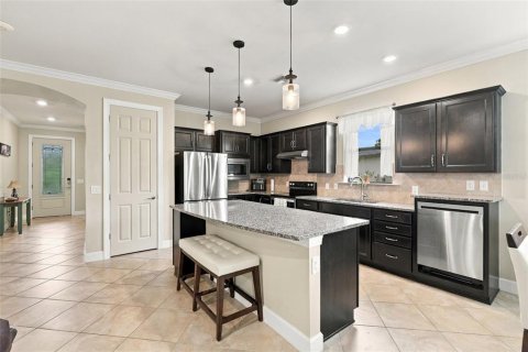 Villa ou maison à vendre à North Port, Floride: 2 chambres, 166.2 m2 № 2412683 - photo 23