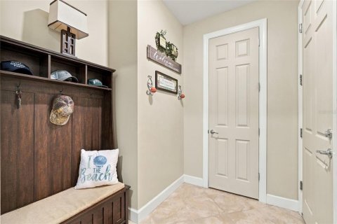 Villa ou maison à vendre à North Port, Floride: 2 chambres, 166.2 m2 № 2412683 - photo 14