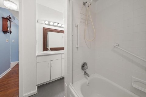 Copropriété à vendre à Saint Petersburg, Floride: 1 chambre, 73.39 m2 № 2156802 - photo 18