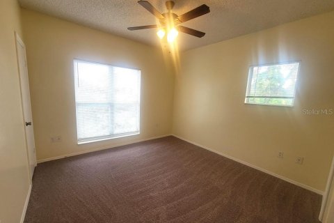 Condominio en alquiler en Tampa, Florida, 1 dormitorio, 68.56 m2 № 1911731 - foto 12