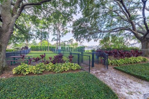Condominio en alquiler en Tampa, Florida, 1 dormitorio, 68.56 m2 № 1911731 - foto 20