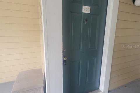 Condominio en alquiler en Tampa, Florida, 1 dormitorio, 68.56 m2 № 1911731 - foto 2
