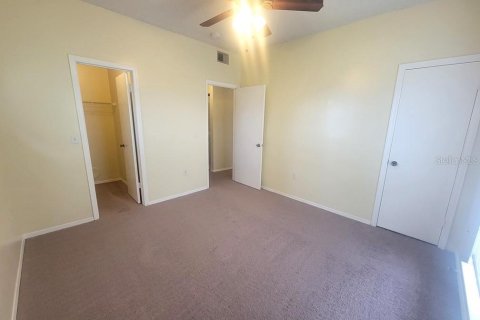 Condominio en alquiler en Tampa, Florida, 1 dormitorio, 68.56 m2 № 1911731 - foto 13