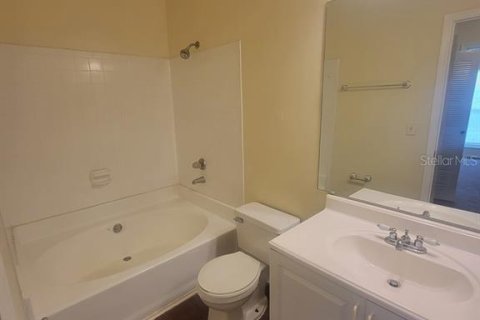 Condominio en alquiler en Tampa, Florida, 1 dormitorio, 68.56 m2 № 1911731 - foto 15