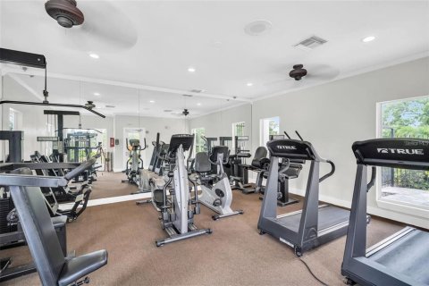 Condominio en alquiler en Tampa, Florida, 1 dormitorio, 68.56 m2 № 1911731 - foto 19