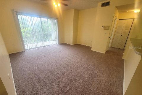 Condominio en alquiler en Tampa, Florida, 1 dormitorio, 68.56 m2 № 1911731 - foto 5