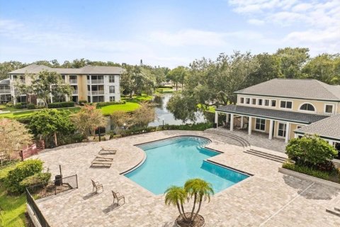 Condominio en alquiler en Tampa, Florida, 1 dormitorio, 68.56 m2 № 1911731 - foto 17