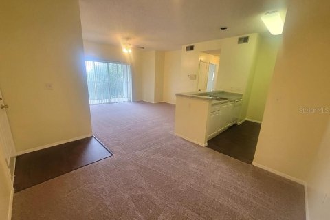 Condominio en alquiler en Tampa, Florida, 1 dormitorio, 68.56 m2 № 1911731 - foto 3