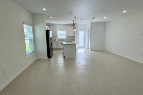 Touwnhouse à louer à Orlando, Floride: 4 chambres, 167.87 m2 № 1903189 - photo 9