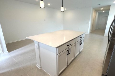 Adosado en alquiler en Orlando, Florida, 4 dormitorios, 167.87 m2 № 1903189 - foto 7