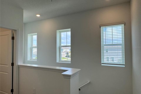 Adosado en alquiler en Orlando, Florida, 4 dormitorios, 167.87 m2 № 1903189 - foto 19