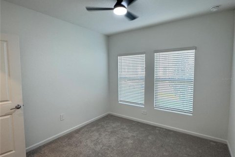 Touwnhouse à louer à Orlando, Floride: 4 chambres, 167.87 m2 № 1903189 - photo 21