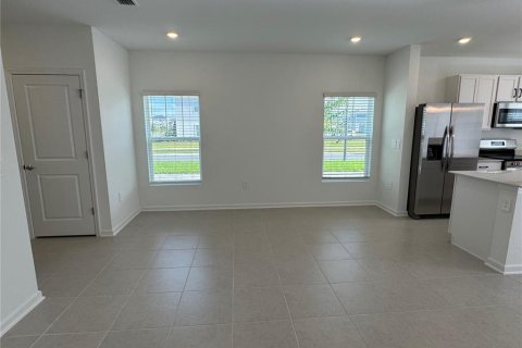 Touwnhouse à louer à Orlando, Floride: 4 chambres, 167.87 m2 № 1903189 - photo 8