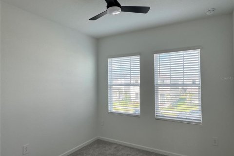 Adosado en alquiler en Orlando, Florida, 4 dormitorios, 167.87 m2 № 1903189 - foto 18