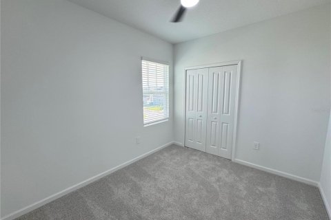 Townhouse in Orlando, Florida 4 bedrooms, 167.87 sq.m. № 1903189 - photo 11