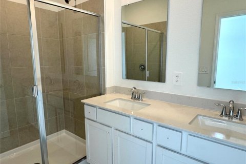 Touwnhouse à louer à Orlando, Floride: 4 chambres, 167.87 m2 № 1903189 - photo 15