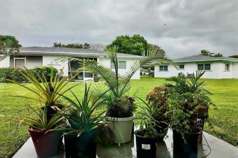 Condo in Plantation, Florida, 2 bedrooms  № 2185264 - photo 17