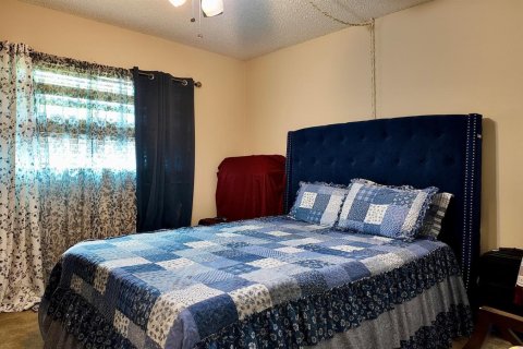 Condo in Plantation, Florida, 2 bedrooms  № 2185264 - photo 9