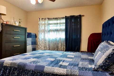 Condo in Plantation, Florida, 2 bedrooms  № 2185264 - photo 10