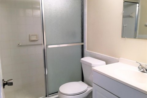 Condominio en venta en Pembroke Pines, Florida, 2 dormitorios, 88.63 m2 № 2184500 - foto 15