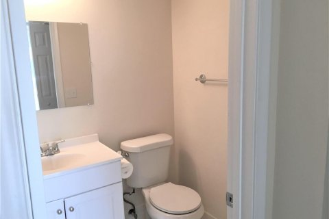 Condominio en venta en Pembroke Pines, Florida, 2 dormitorios, 88.63 m2 № 2184500 - foto 19