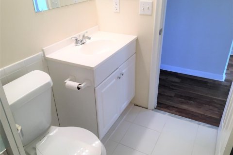 Condominio en venta en Pembroke Pines, Florida, 2 dormitorios, 88.63 m2 № 2184500 - foto 14