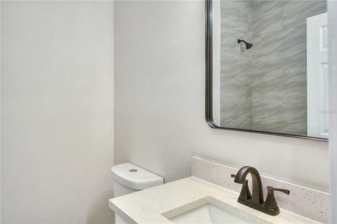 House in North Port, Florida 3 bedrooms, 154.68 sq.m. № 1831302 - photo 18