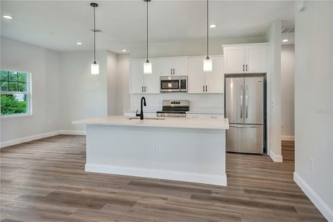 House in North Port, Florida 3 bedrooms, 154.68 sq.m. № 1831302 - photo 5