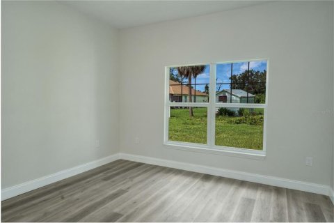 House in North Port, Florida 3 bedrooms, 154.68 sq.m. № 1831302 - photo 6