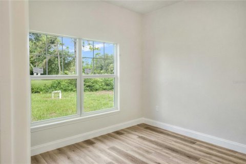 House in North Port, Florida 3 bedrooms, 154.68 sq.m. № 1831302 - photo 17