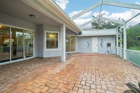 Villa ou maison à vendre à Spring Hill, Floride: 3 chambres, 221.66 m2 № 1385169 - photo 30