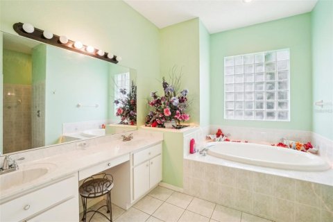 Villa ou maison à vendre à Spring Hill, Floride: 3 chambres, 221.66 m2 № 1385169 - photo 22
