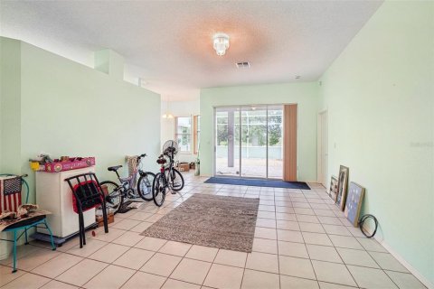 Villa ou maison à vendre à Spring Hill, Floride: 3 chambres, 221.66 m2 № 1385169 - photo 27