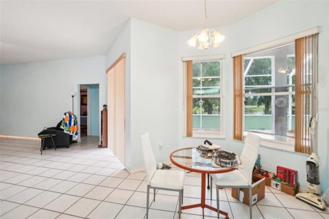 Villa ou maison à vendre à Spring Hill, Floride: 3 chambres, 221.66 m2 № 1385169 - photo 7