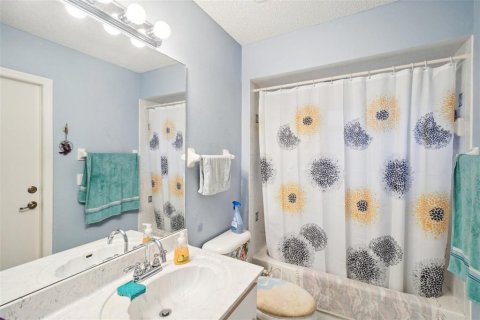 Villa ou maison à vendre à Spring Hill, Floride: 3 chambres, 221.66 m2 № 1385169 - photo 24