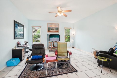 Villa ou maison à vendre à Spring Hill, Floride: 3 chambres, 221.66 m2 № 1385169 - photo 6