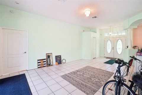 Villa ou maison à vendre à Spring Hill, Floride: 3 chambres, 221.66 m2 № 1385169 - photo 26