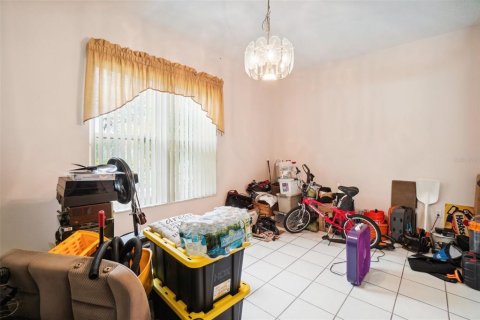 Villa ou maison à vendre à Spring Hill, Floride: 3 chambres, 221.66 m2 № 1385169 - photo 19