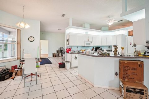 Villa ou maison à vendre à Spring Hill, Floride: 3 chambres, 221.66 m2 № 1385169 - photo 9