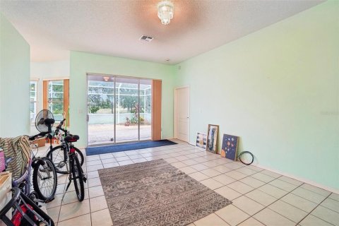 Villa ou maison à vendre à Spring Hill, Floride: 3 chambres, 221.66 m2 № 1385169 - photo 28