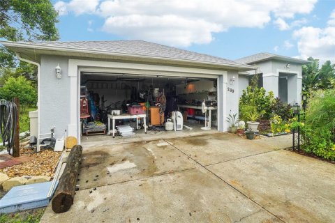 Villa ou maison à vendre à Spring Hill, Floride: 3 chambres, 221.66 m2 № 1385169 - photo 29