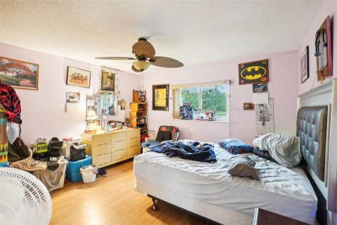 Villa ou maison à vendre à Spring Hill, Floride: 3 chambres, 221.66 m2 № 1385169 - photo 25
