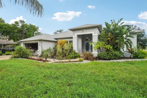 Villa ou maison à vendre à Spring Hill, Floride: 3 chambres, 221.66 m2 № 1385169 - photo 3