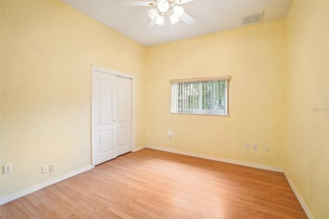 Villa ou maison à vendre à Spring Hill, Floride: 3 chambres, 221.66 m2 № 1385169 - photo 17