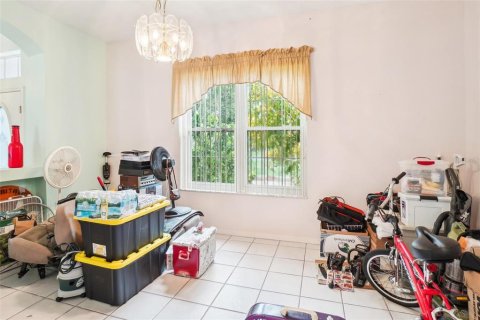 Villa ou maison à vendre à Spring Hill, Floride: 3 chambres, 221.66 m2 № 1385169 - photo 20