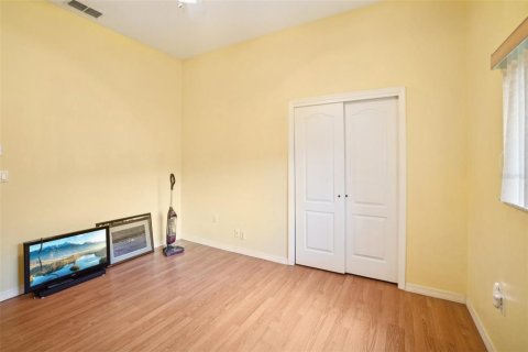 Villa ou maison à vendre à Spring Hill, Floride: 3 chambres, 221.66 m2 № 1385169 - photo 18