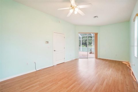 Villa ou maison à vendre à Spring Hill, Floride: 3 chambres, 221.66 m2 № 1385169 - photo 16