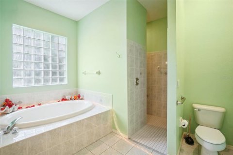 Villa ou maison à vendre à Spring Hill, Floride: 3 chambres, 221.66 m2 № 1385169 - photo 21